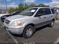 2003 Honda Pilot — photo 2 of 10 | VIN 2HKYF18113H609030