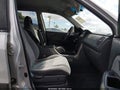 2003 Honda Pilot — photo 5 of 10 | VIN 2HKYF18113H609030