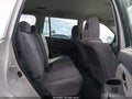 2003 Honda Pilot — photo 8 of 10 | VIN 2HKYF18113H609030