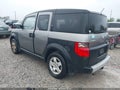 2005 Honda Element — photo 3 of 16 | VIN 5J6YH28675L016972