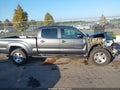 2015 Toyota Tacoma — photo 14 of 17 | VIN 3TMMU4FN2FM086417