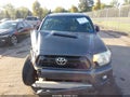 2015 Toyota Tacoma — photo 6 of 17 | VIN 3TMMU4FN2FM086417