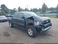 2015 Toyota Tacoma — photo 1 of 17 | VIN 3TMMU4FN2FM086417