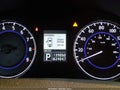 2015 Infiniti Q40 — photo 15 of 16 | VIN JN1CV6AP8FM503213