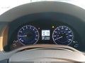 2015 Infiniti Q40 — photo 7 of 16 | VIN JN1CV6AP8FM503213