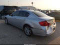 2015 Infiniti Q40 — photo 3 of 16 | VIN JN1CV6AP8FM503213