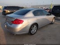 2015 Infiniti Q40 — photo 4 of 16 | VIN JN1CV6AP8FM503213