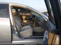 2015 Infiniti Q40 — photo 5 of 16 | VIN JN1CV6AP8FM503213