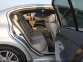 2015 Infiniti Q40 — photo 8 of 16 | VIN JN1CV6AP8FM503213