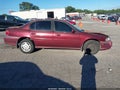 1998 Chevrolet Malibu — photo 13 of 16 | VIN 1G1ND52T3WY116486