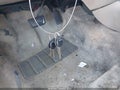 1998 Chevrolet Malibu — photo 11 of 16 | VIN 1G1ND52T3WY116486