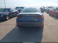 2014 Lexus IS 350 — photo 16 of 16 | VIN JTHBE1D23E5009277