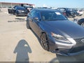 2014 Lexus IS 350 — photo 1 of 16 | VIN JTHBE1D23E5009277