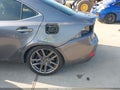 2014 Lexus IS 350 — photo 6 of 16 | VIN JTHBE1D23E5009277