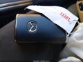 2025 Mazda MX-5 Miata — photo 11 of 16 | VIN JM1NDAM79S0655431