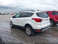 2019 Ford Escape — photo 15 of 18 | VIN 1FMCU9HDXKUB58690