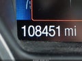 2019 Ford Escape — photo 16 of 18 | VIN 1FMCU9HDXKUB58690