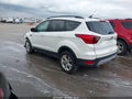2019 Ford Escape — photo 3 of 18 | VIN 1FMCU9HDXKUB58690