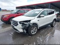 2019 Ford Escape — photo 6 of 18 | VIN 1FMCU9HDXKUB58690