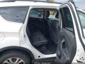 2019 Ford Escape — photo 8 of 18 | VIN 1FMCU9HDXKUB58690