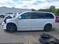 2018 Dodge Grand Caravan — photo 13 of 20 | VIN 2C4RDGEG1JR345197
