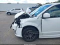 2018 Dodge Grand Caravan — photo 20 of 20 | VIN 2C4RDGEG1JR345197