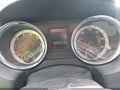 2018 Dodge Grand Caravan — photo 7 of 20 | VIN 2C4RDGEG1JR345197
