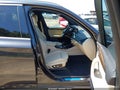 2021 BMW X3 — photo 5 of 17 | VIN 5UXTY3C0XM9H92955