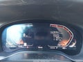2021 BMW X3 — photo 7 of 17 | VIN 5UXTY3C0XM9H92955