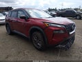2023 Nissan Rogue Sport — photo 1 of 15 | VIN 5N1BT3AA4PC809871