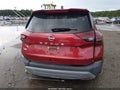 2023 Nissan Rogue Sport — photo 15 of 15 | VIN 5N1BT3AA4PC809871