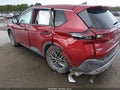 2023 Nissan Rogue Sport — photo 3 of 15 | VIN 5N1BT3AA4PC809871