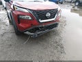 2023 Nissan Rogue Sport — photo 6 of 15 | VIN 5N1BT3AA4PC809871
