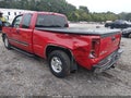 2004 Chevrolet Silverado 1500 — photo 3 of 17 | VIN 2GCEC19T141389452