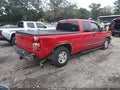 2004 Chevrolet Silverado 1500 — photo 4 of 17 | VIN 2GCEC19T141389452