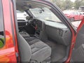 2004 Chevrolet Silverado 1500 — photo 5 of 17 | VIN 2GCEC19T141389452