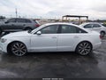2014 Audi A6 — photo 14 of 18 | VIN WAUGFAFC3EN126025