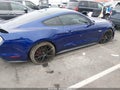 2016 Ford Mustang — photo 13 of 16 | VIN 1FA6P8CF7G5255266