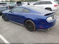 2016 Ford Mustang — photo 3 of 16 | VIN 1FA6P8CF7G5255266