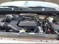 2007 Toyota Tundra — photo 10 of 18 | VIN 5TFRT58197X006759