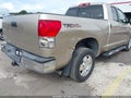 2007 Toyota Tundra — photo 17 of 18 | VIN 5TFRT58197X006759