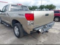 2007 Toyota Tundra — photo 6 of 18 | VIN 5TFRT58197X006759