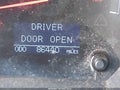 2007 Toyota Tundra — photo 7 of 18 | VIN 5TFRT58197X006759