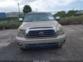 2007 Toyota Tundra — photo 12 of 18 | VIN 5TFRT58197X006759