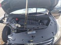 2015 Chevrolet Traverse — photo 10 of 17 | VIN 1GNKRHKD4FJ367779
