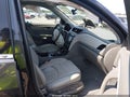 2015 Chevrolet Traverse — photo 5 of 17 | VIN 1GNKRHKD4FJ367779