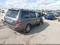 2008 Honda Pilot — photo 4 of 16 | VIN 5FNYF28698B015289