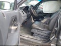 2008 Honda Pilot — photo 5 of 16 | VIN 5FNYF28698B015289