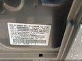 2008 Honda Pilot — photo 9 of 16 | VIN 5FNYF28698B015289