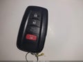 2025 Toyota RAV4 — photo 11 of 17 | VIN 2T3A1RFV9SW528045